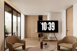 Opera Estate (D15), Terrace #618915621